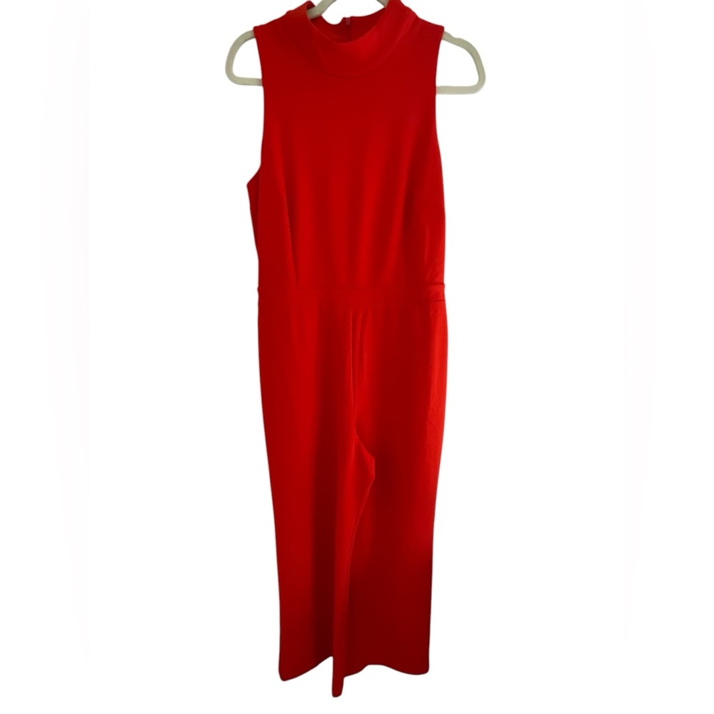 Alfani jumpsuit, NWT Sz M